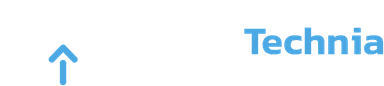 CloudTechnia