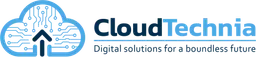 CloudTechnia